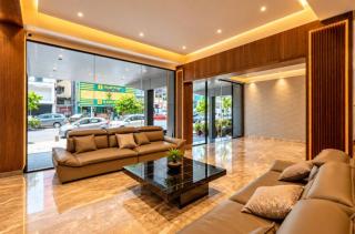 Radiance By Hotel Roopa - 7