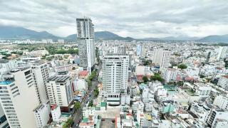 The Ombreta Beachfront Nha Trang - 5