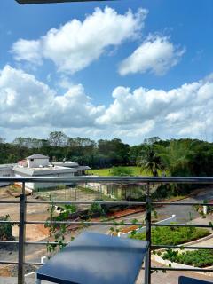 Tropical Estate - 9