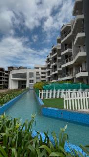 Tropical Estate - 7