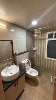 Luxury Meet Convenience at Prestige City - 7