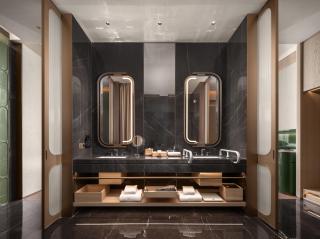 The Ark House Hotel Shanghai - 2