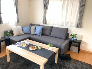 Osaka - House - Vacation STAY 20498 - 9