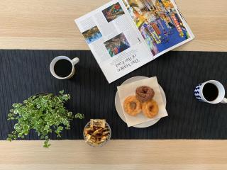 Osaka - House - Vacation STAY 20498 - 7
