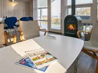 6 person holiday home in Ebberup - 1