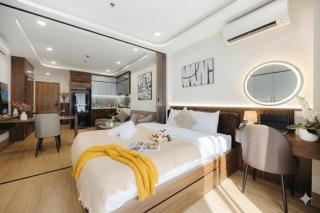 Hanoi Wisteria Residence - 0