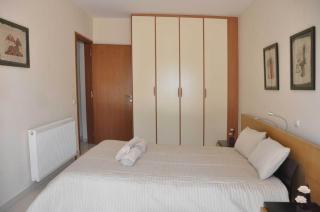 Beautiful house with garden in Rhodes - Ialyssos - 6