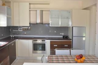 Beautiful house with garden in Rhodes - Ialyssos - 2