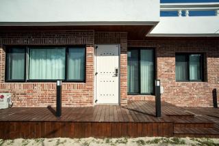 1 minute to the sea 20 minutes to Jeju Airport Private pension Beollang 616 - 7