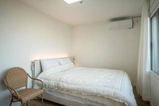 1 minute to the sea 20 minutes to Jeju Airport Private pension Beollang 616 - 2