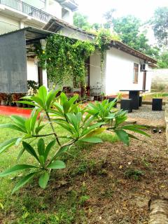 Sandal Beach Villa - 6