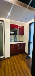 Urban Residency Studio Apartment Bahria Town - 5
