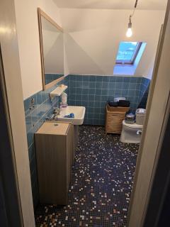 Appartement im Herzen von Lustenau - 1