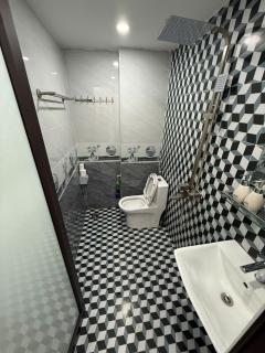 SunHomestay - 7