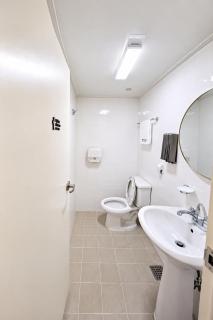 Nol Guesthouse - 1