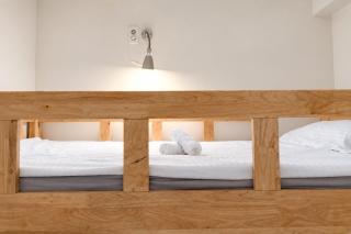Nol Guesthouse - 1