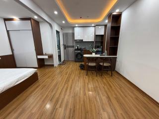 SunHomestay - 5