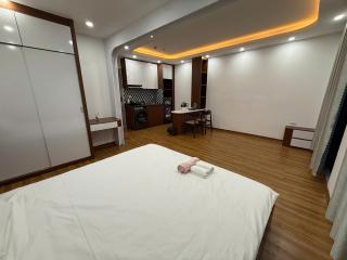 SunHomestay - 4