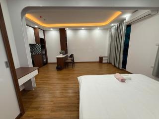 SunHomestay - 3