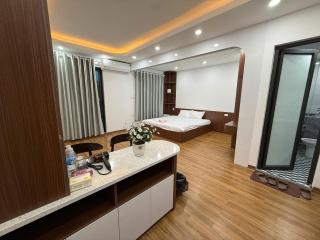 SunHomestay - 2