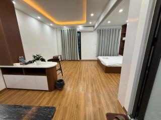 SunHomestay - 1