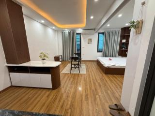SunHomestay - Hanoï - 5