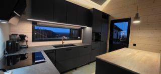 Piilos Villas E - 1
