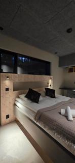 Piilos Villas E - 7