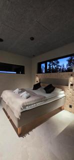 Piilos Villas E - 8