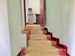 Capripoint Lakeview 2 bedroom with 2 double beds - 0
