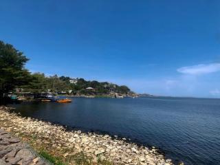 Capripoint Lakeview 2 bedroom with 2 double beds - 1
