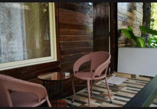 Coco Nest Mandrem - 3