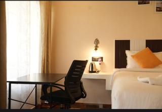 Coco Nest Mandrem - 6