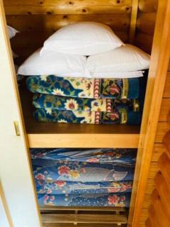 Mori no Kuni - Vacation STAY 03967v - 6