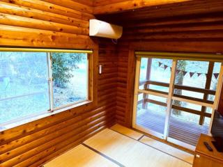 Mori no Kuni - Vacation STAY 03967v - 9
