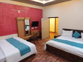 Hotel Lasa Inn - 4
