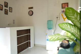 Coco Nest Mandrem - 1
