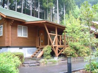 Mori no Kuni - Vacation STAY 03790v - 3