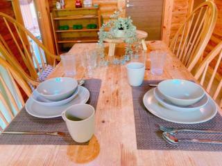 Mori no Kuni - Vacation STAY 03842v - 6