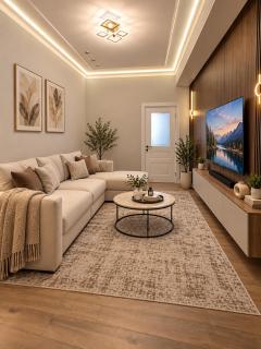 Osh Royal Suites - 2