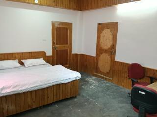 Kanha home stay - 6