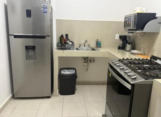 An amazing apartment 5 minutes from the beach - 3