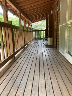Mori no Kuni - Vacation STAY 03685v - 4