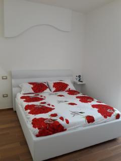 Il sogno di Ele - Polignano a Mare - 2