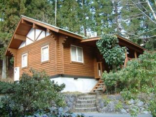 Mori no Kuni - Vacation STAY 03869v - 0