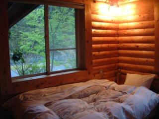 Mori no Kuni - Vacation STAY 03869v - 6