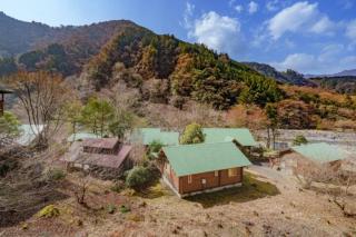 Mori no Kuni - Vacation STAY 03869v - 2