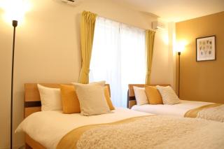 Osaka - House - Vacation STAY 20565 - 6