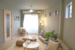 Osaka - House - Vacation STAY 20565 - 3