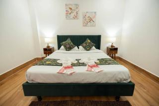 The lovely homestay guwahati - 0
